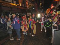 2019-11-11 Elluf Elluf 41 2019-11-11 Elluf Elluf 41
